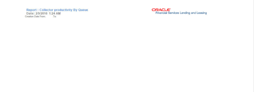 Description of Figure 12-5 follows