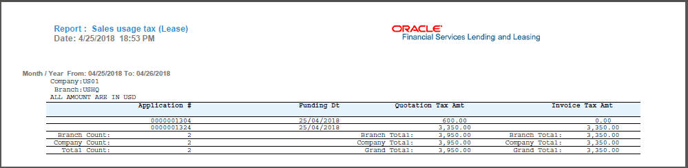Description of Figure D-3 follows