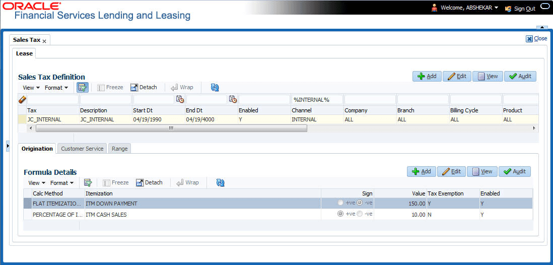 Description of Figure D-1 follows