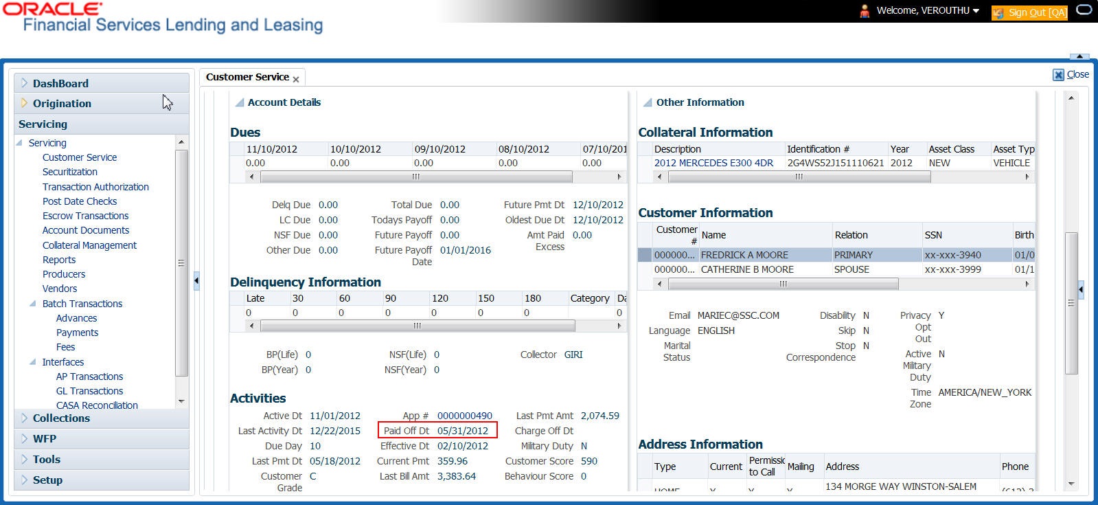 Description of Figure A-10 follows