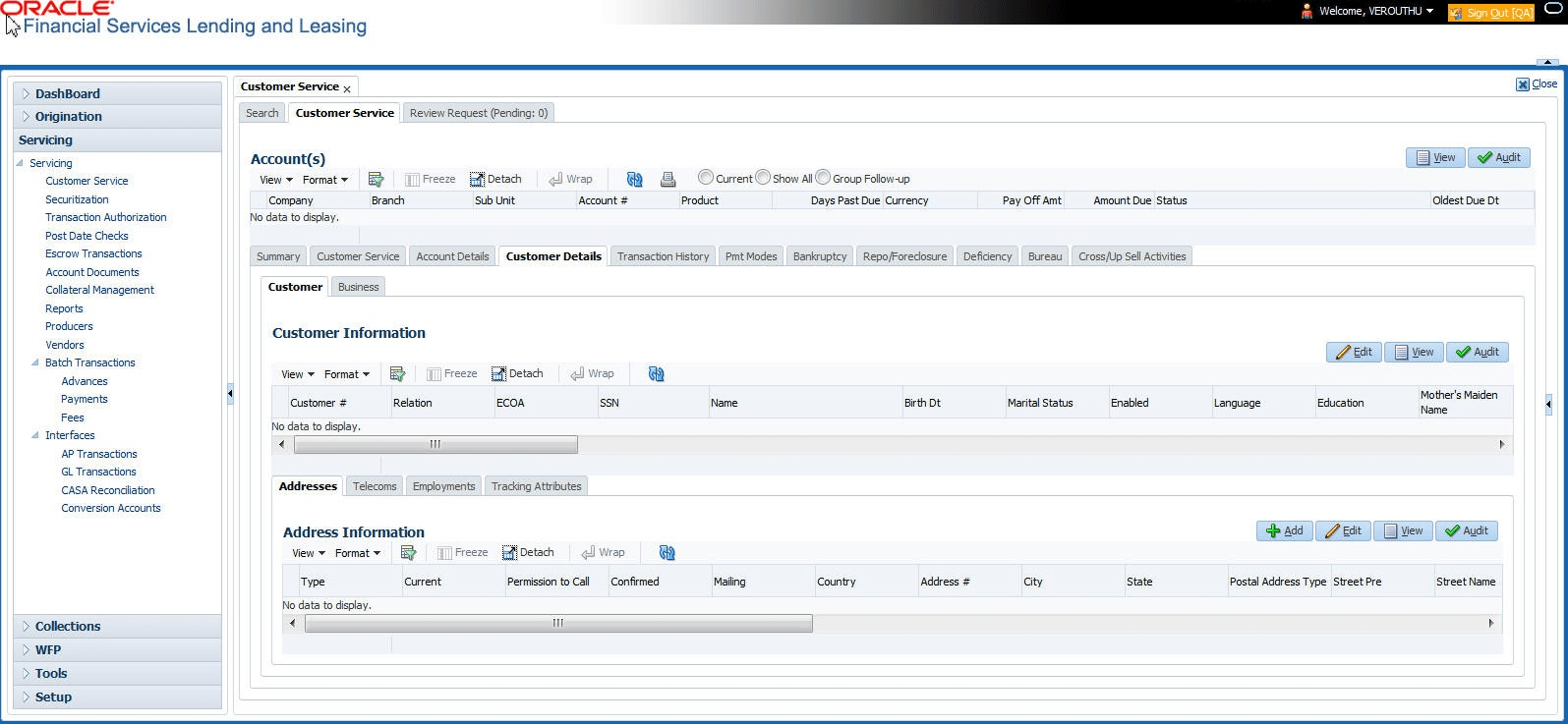 Description of Figure A-19 follows
