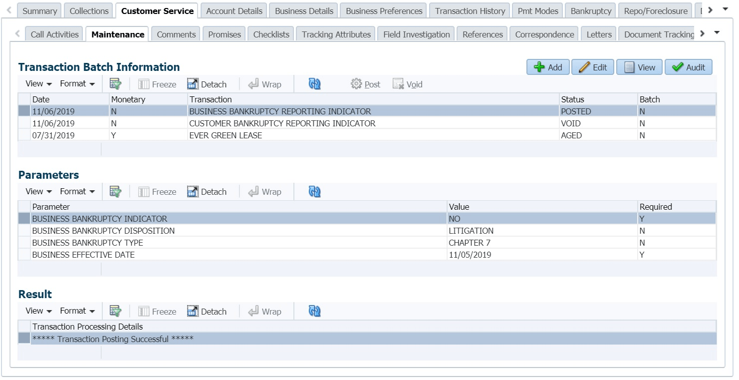 Description of Figure A-45 follows