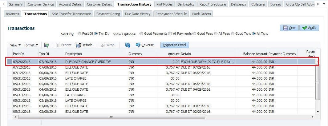 Description of Figure A-21 follows