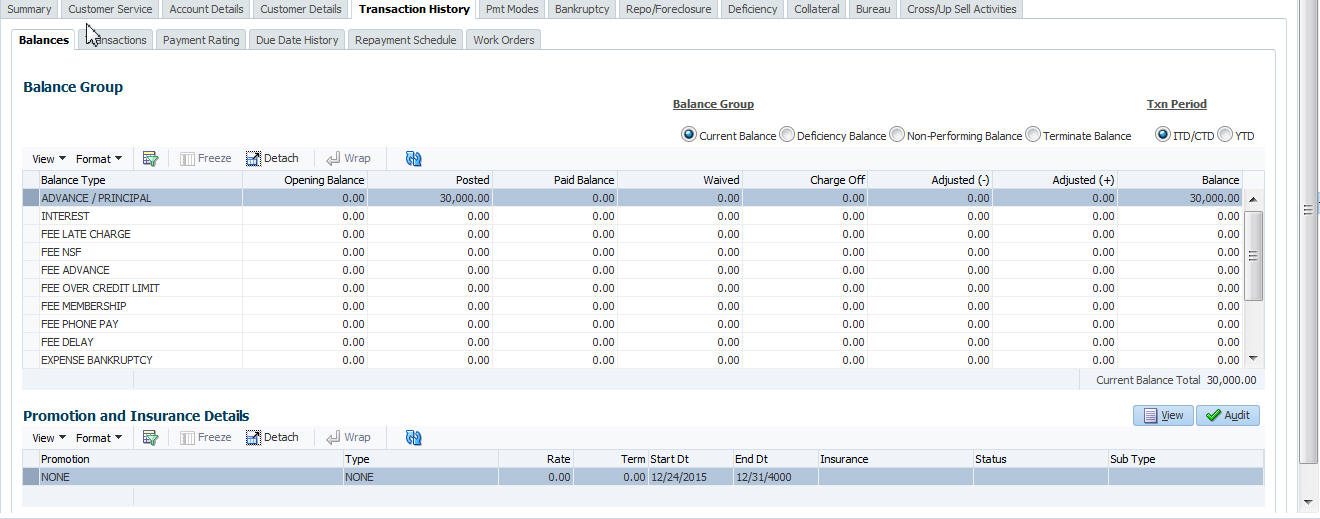 Description of Figure A-28 follows