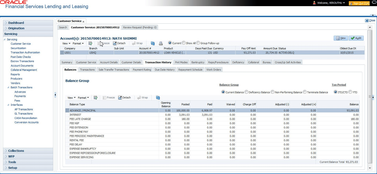 Description of Figure A-27 follows