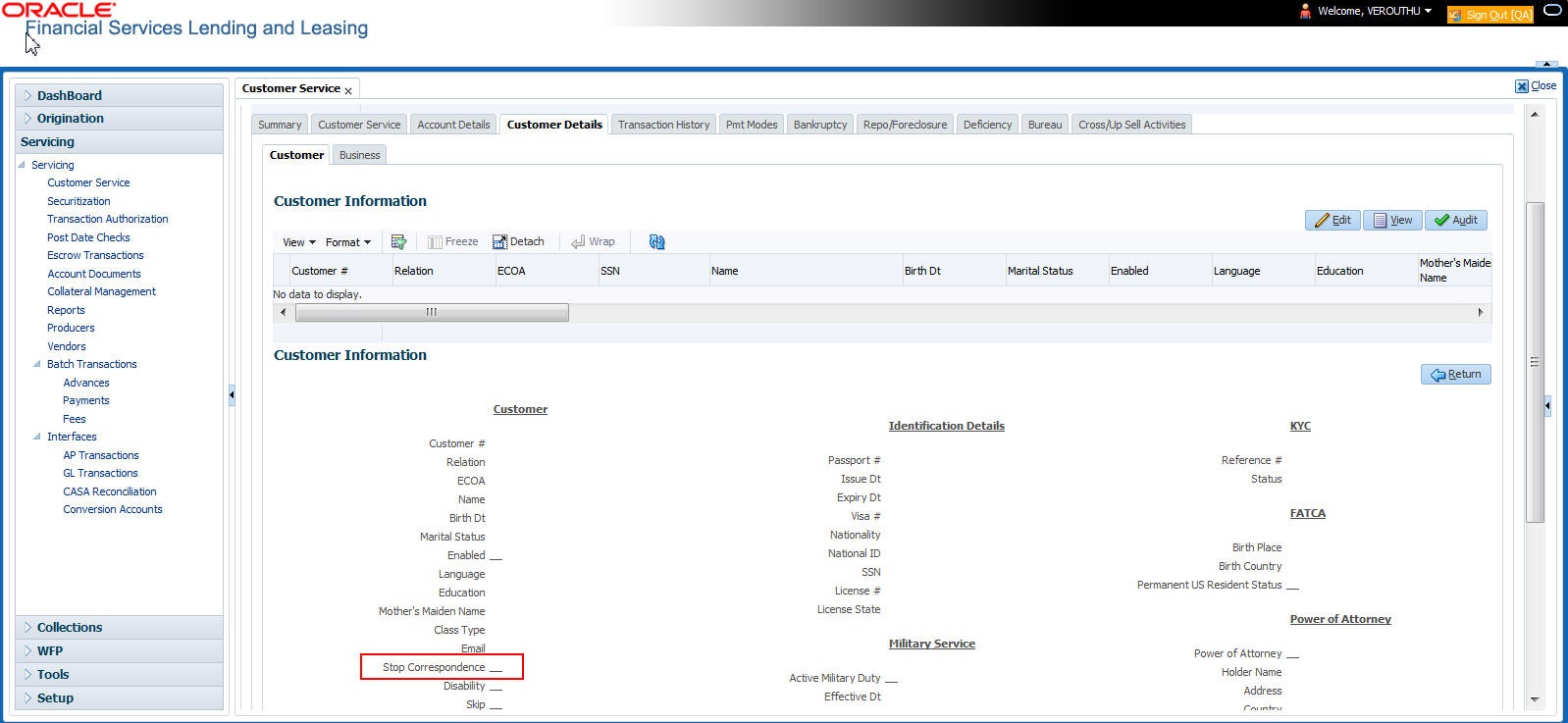 Description of Figure A-39 follows