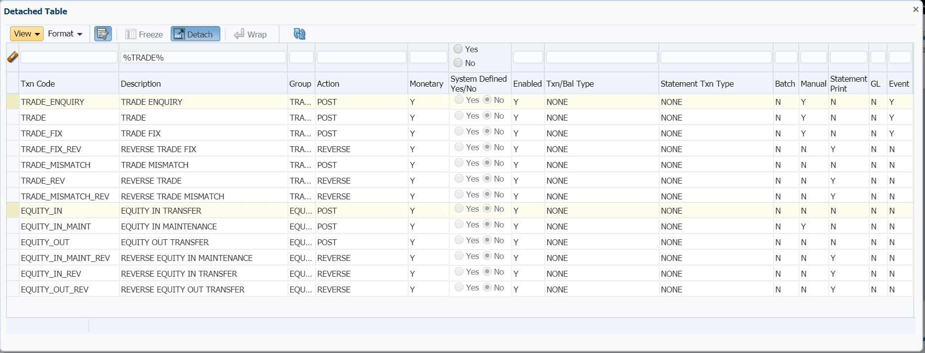 Description of Figure A-30 follows
