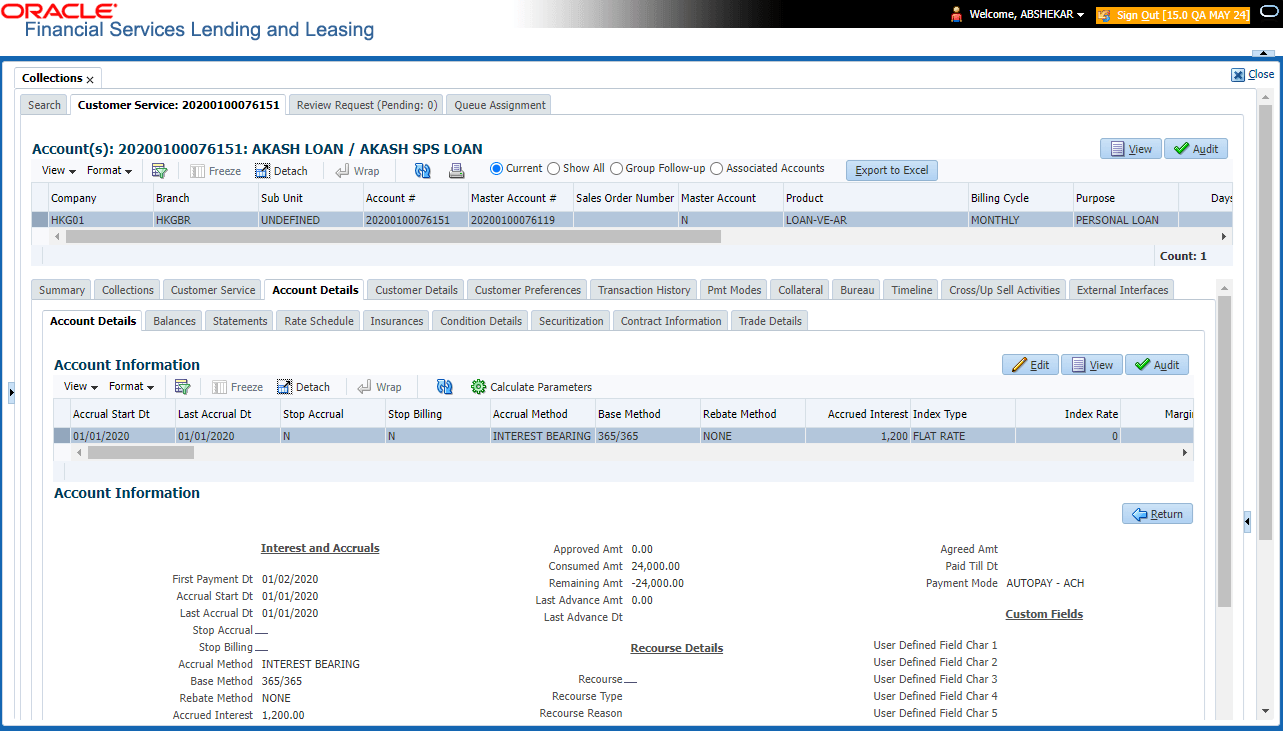 Description of Figure 8-3 follows