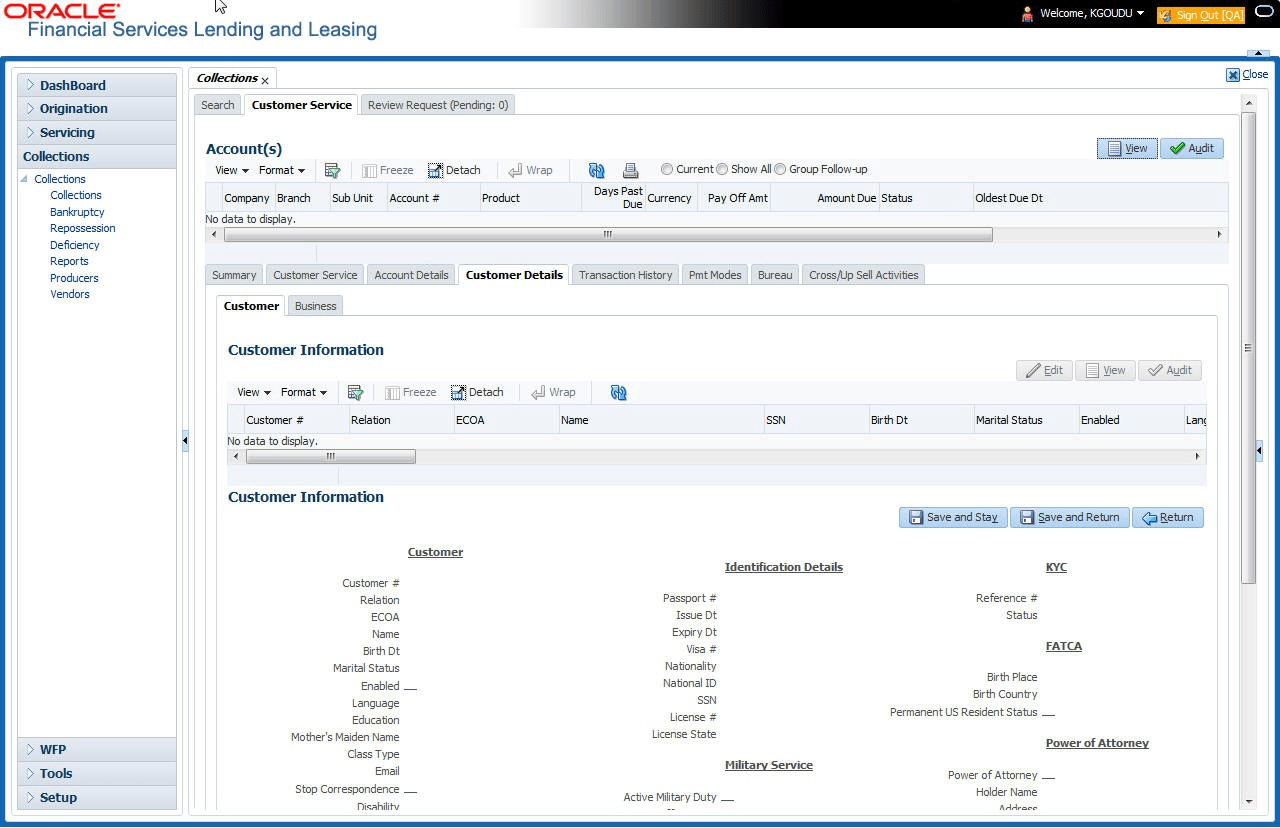 Description of Figure 8-4 follows