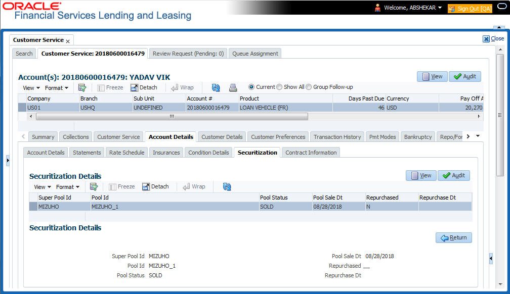 Description of Figure 4-27 follows