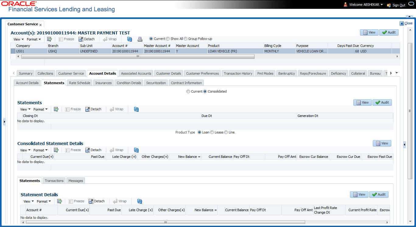 Description of Figure 4-23 follows