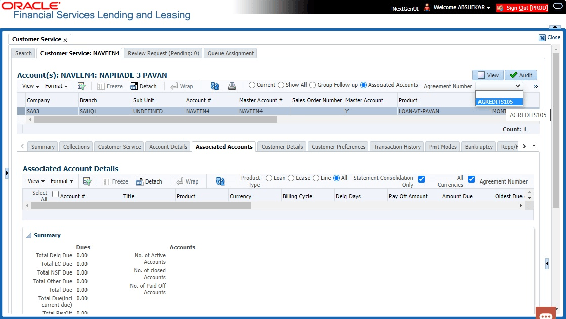 Description of Figure 4-30 follows