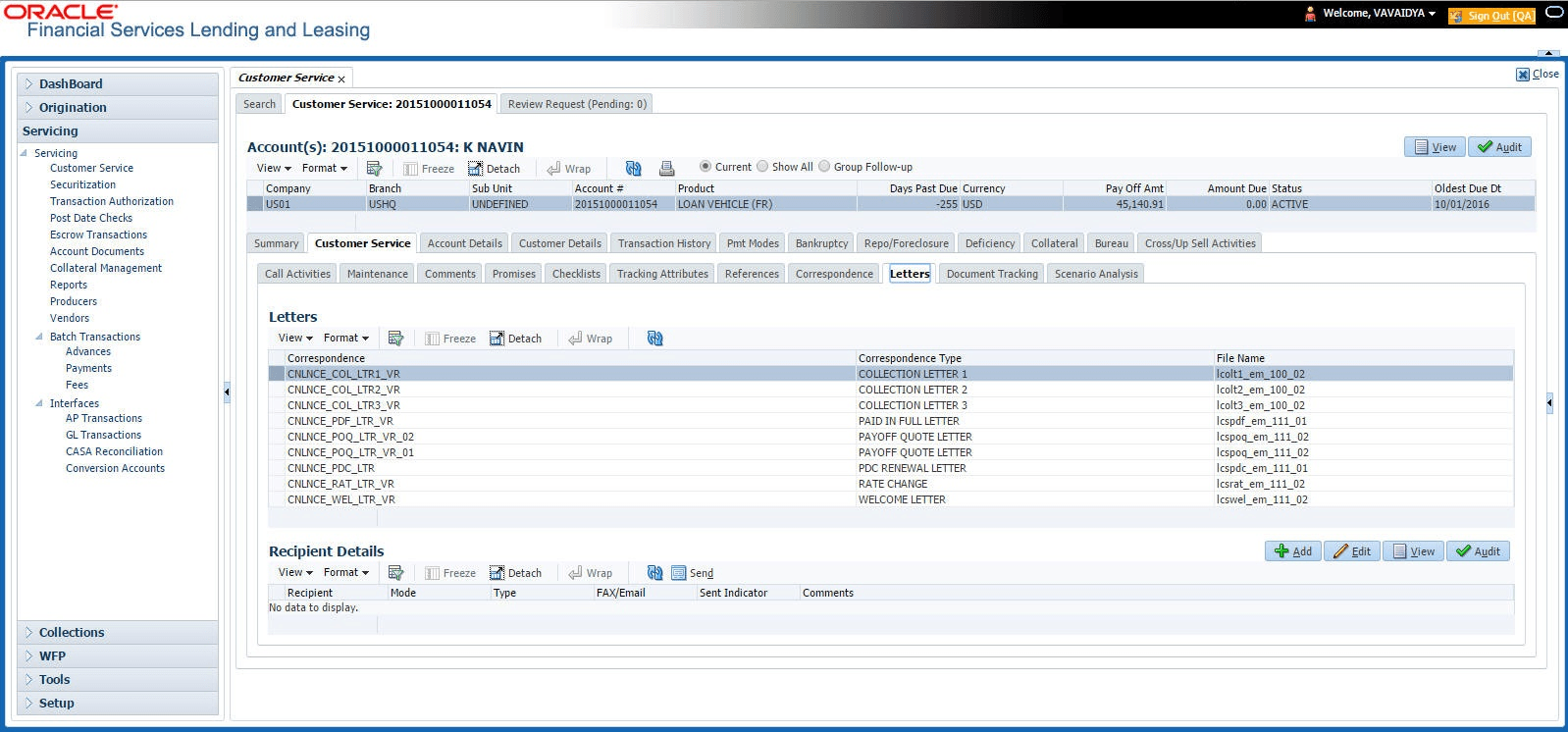 Description of Figure 4-12 follows