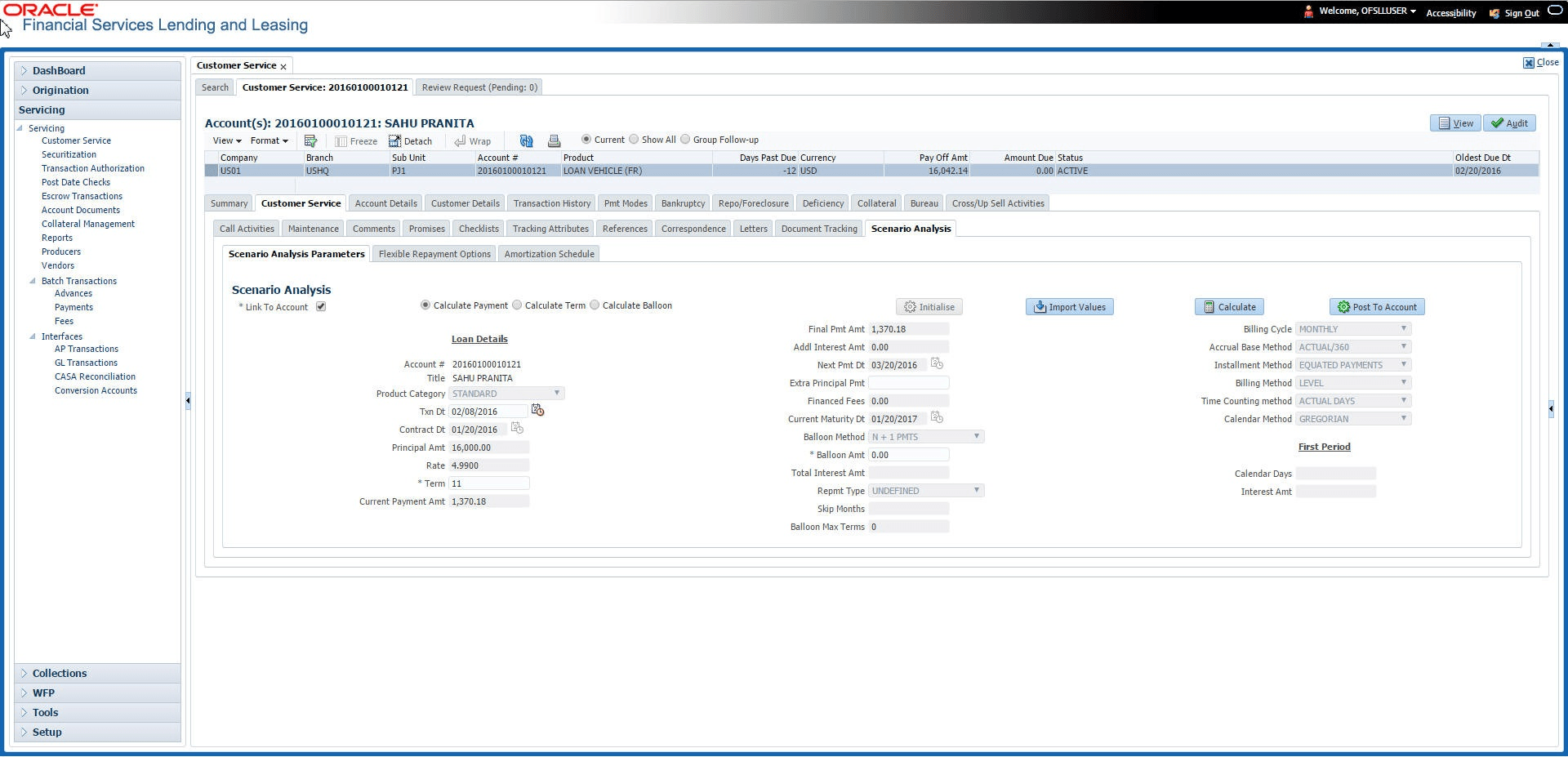 Description of Figure 4-19 follows