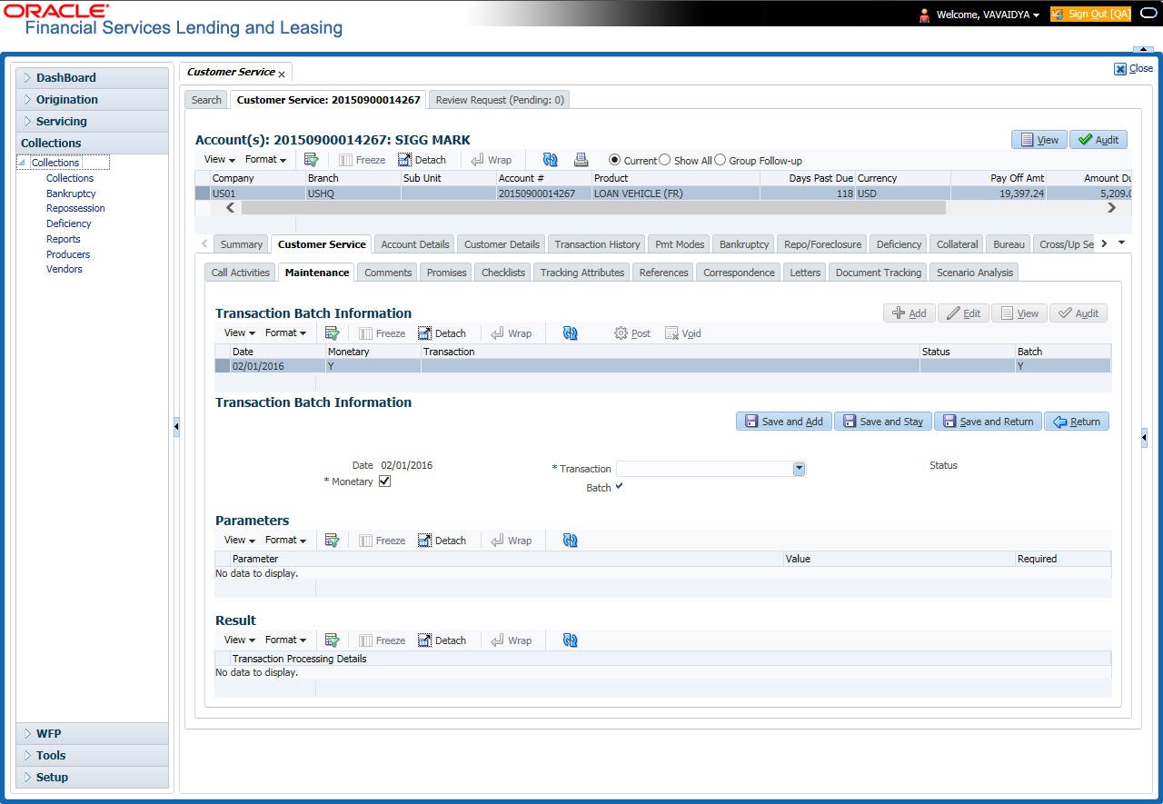 Description of Figure 4-5 follows