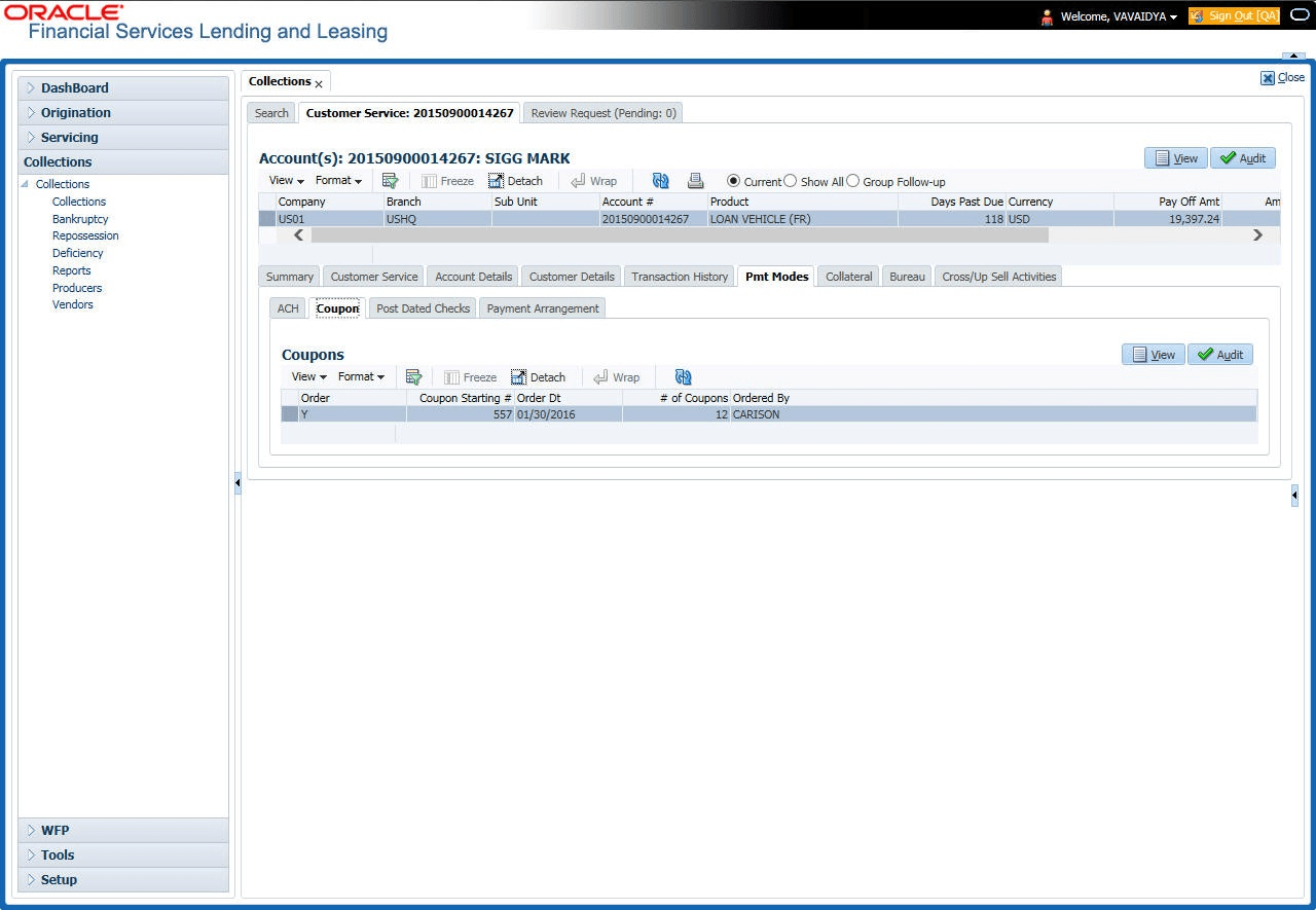Description of Figure 4-44 follows