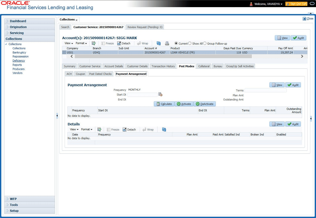 Description of Figure 4-45 follows