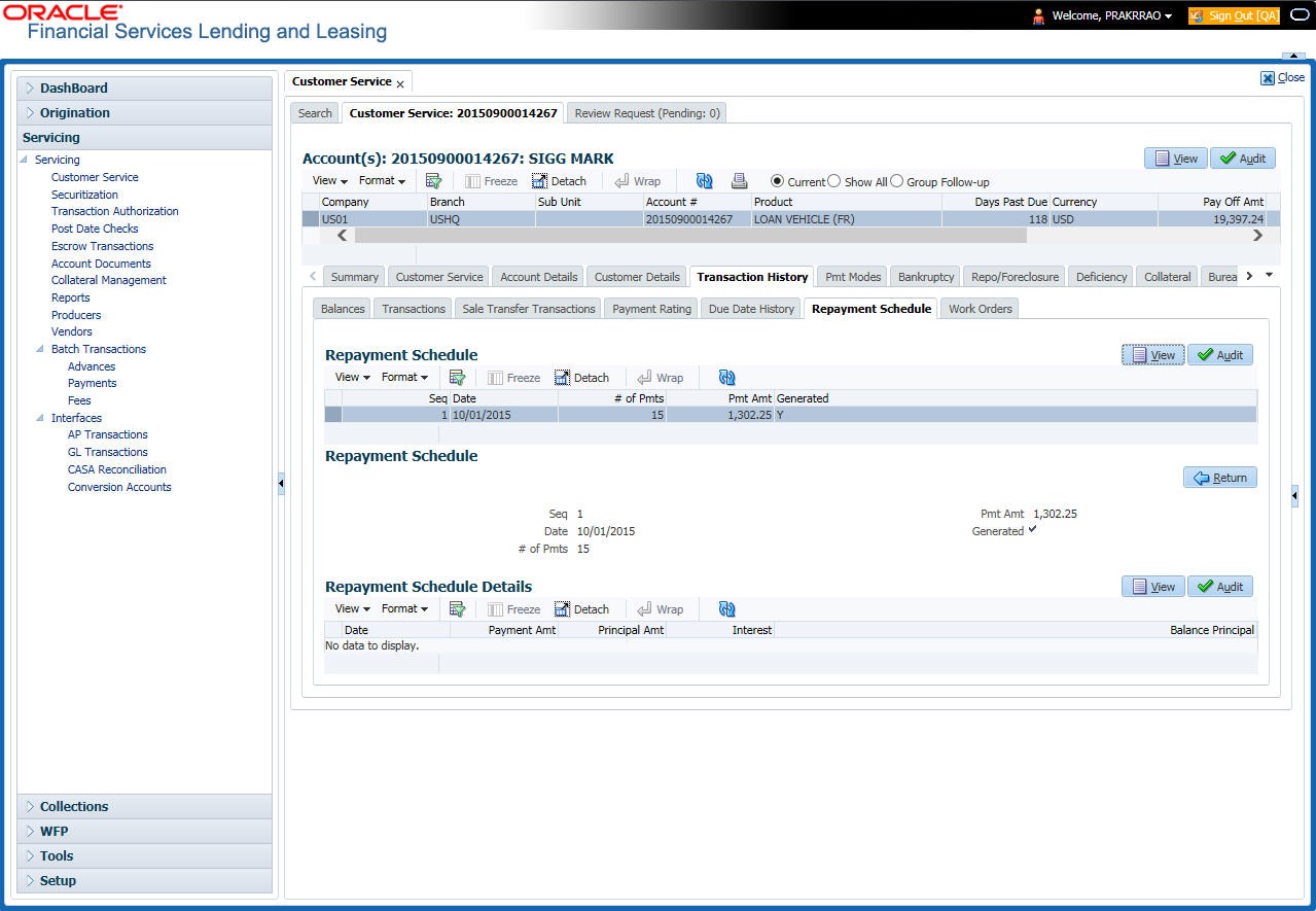 Description of Figure 4-41 follows