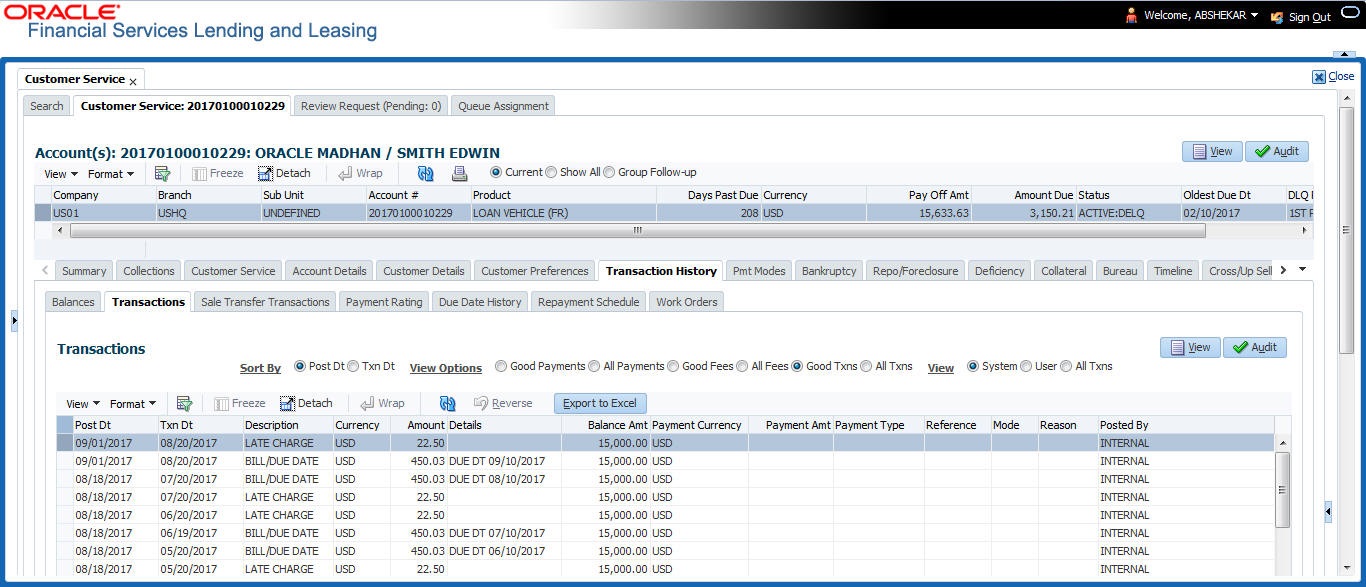 Description of Figure 4-37 follows