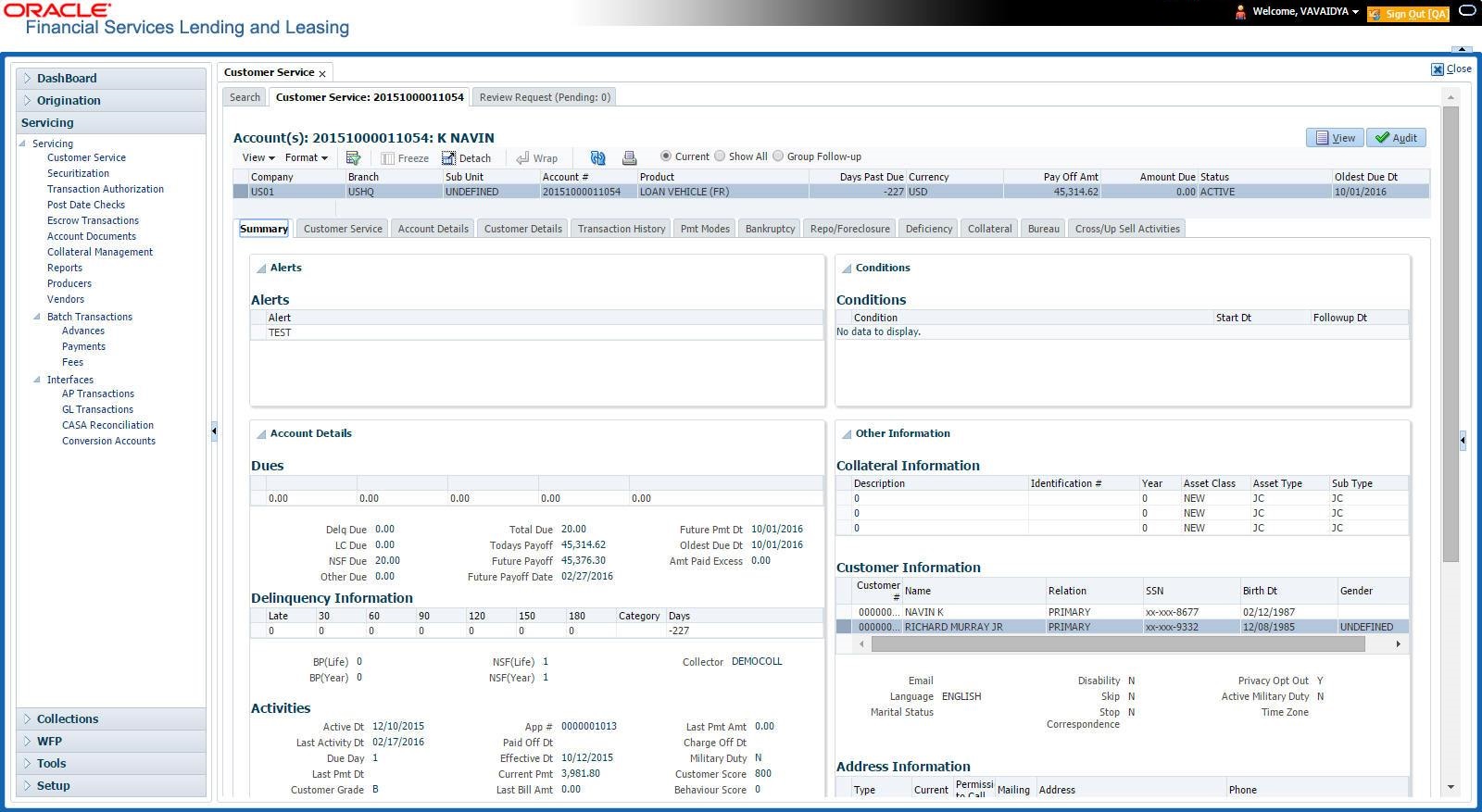 Description of Figure 2-21 follows