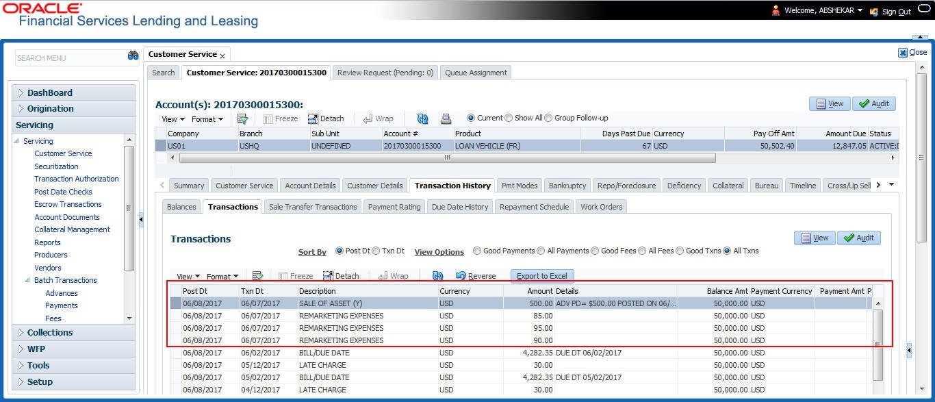 Description of Figure 9-10 follows