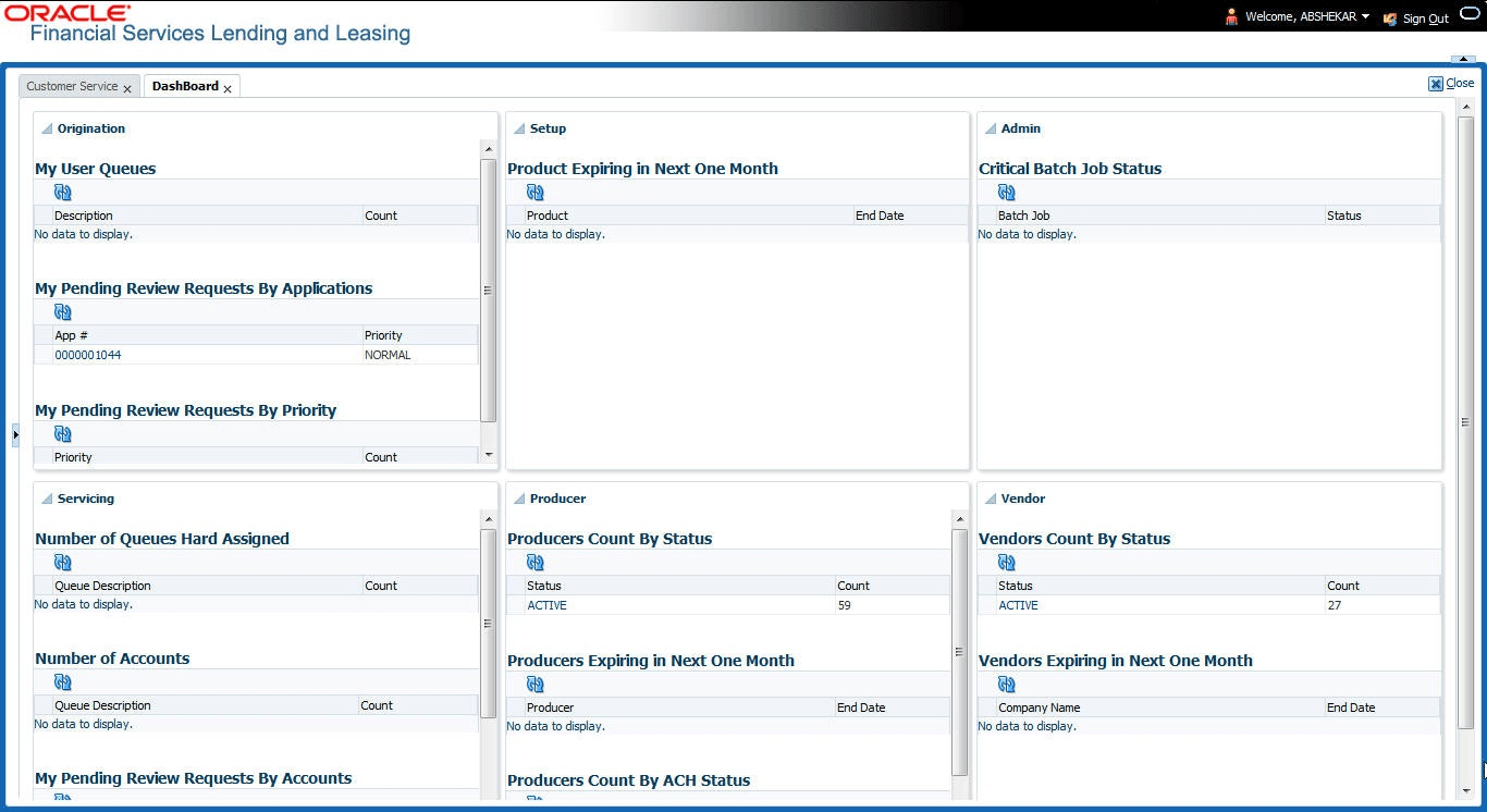 Description of Figure 8-61 follows
