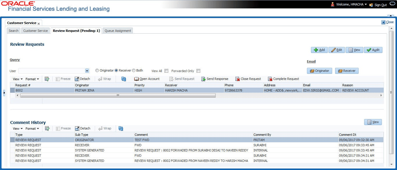 Description of Figure 8-62 follows