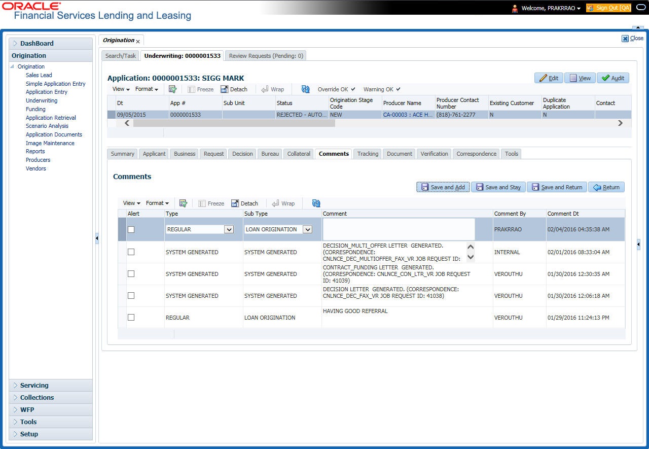 Description of Figure 2-8 follows