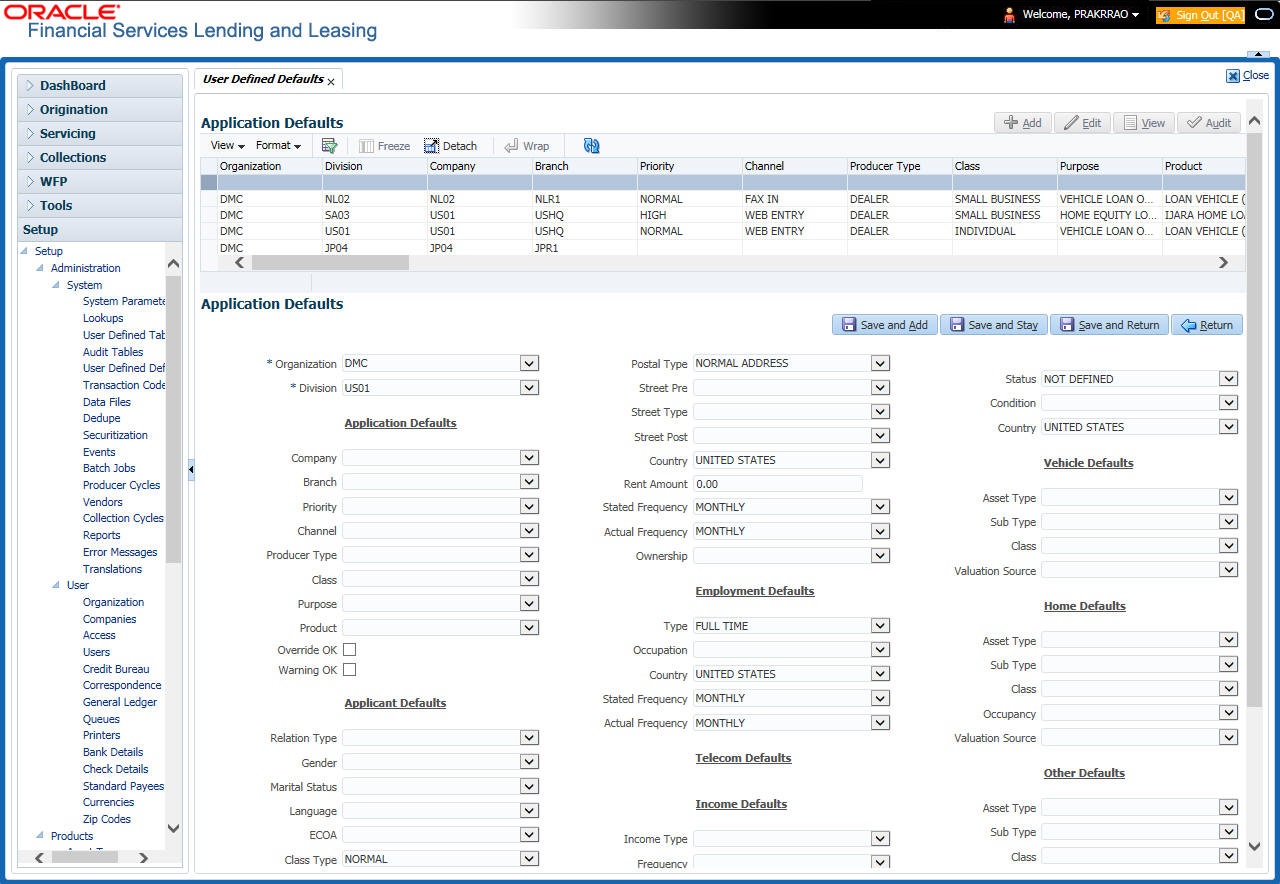 Description of Figure 2-8 follows