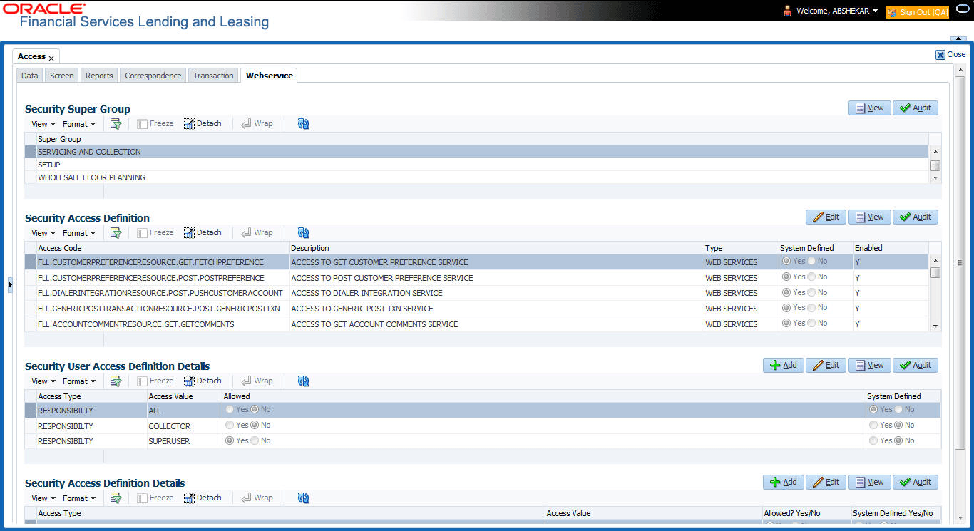 Description of Figure 3-13 follows