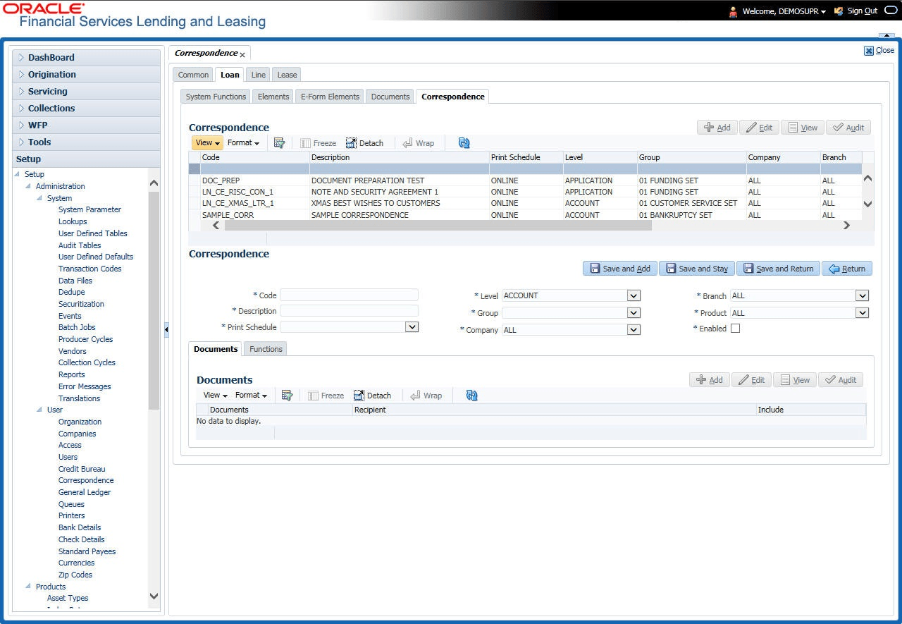 Description of Figure 3-32 follows