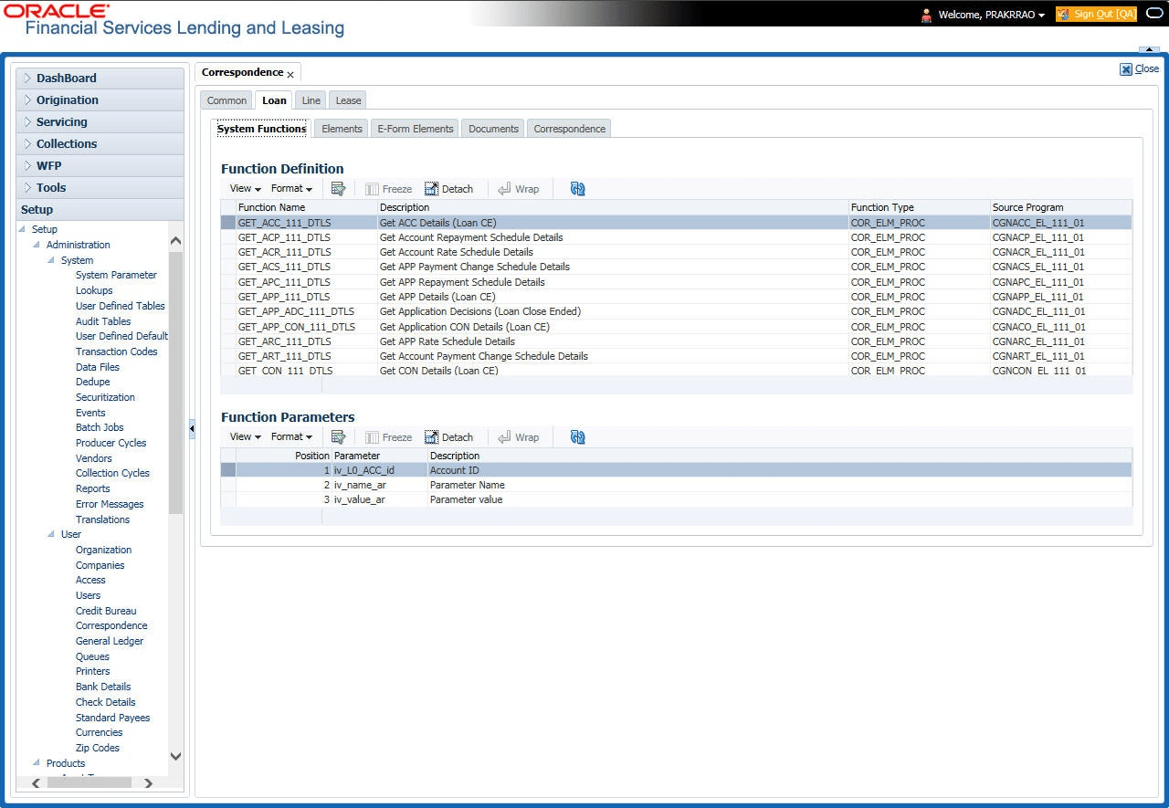 Description of Figure 3-27 follows