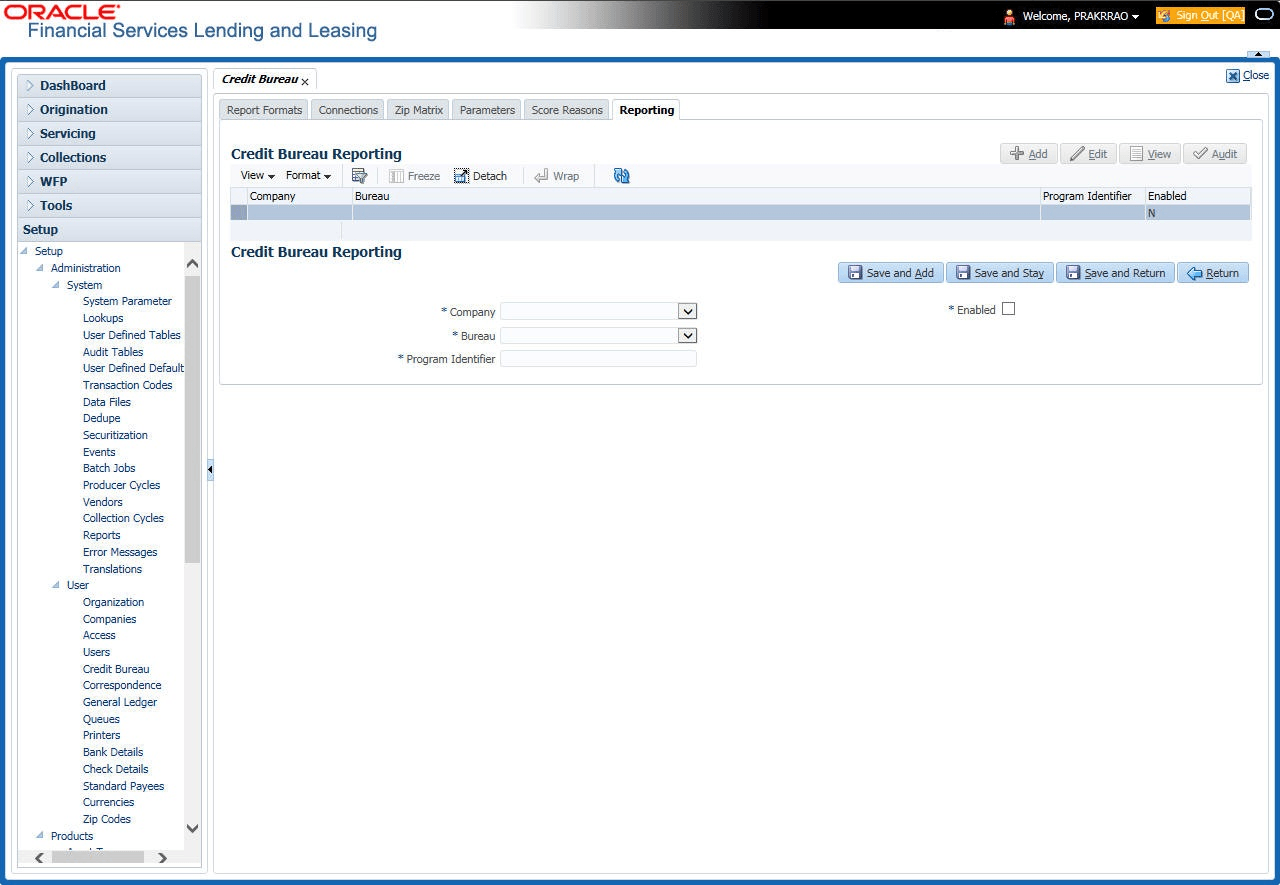 Description of Figure 3-21 follows