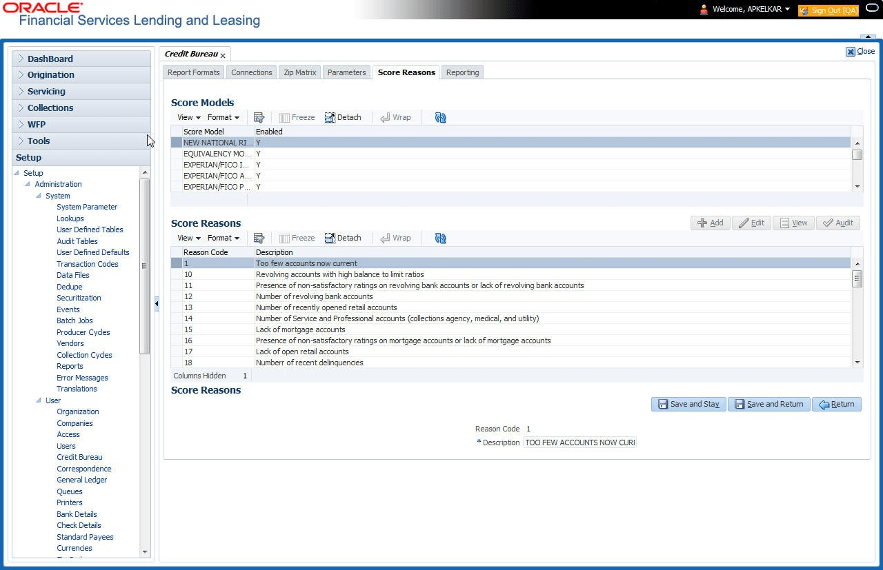 Description of Figure 3-20 follows