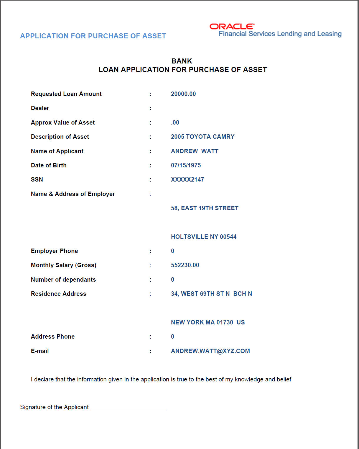 Description of Figure 3-36 follows
