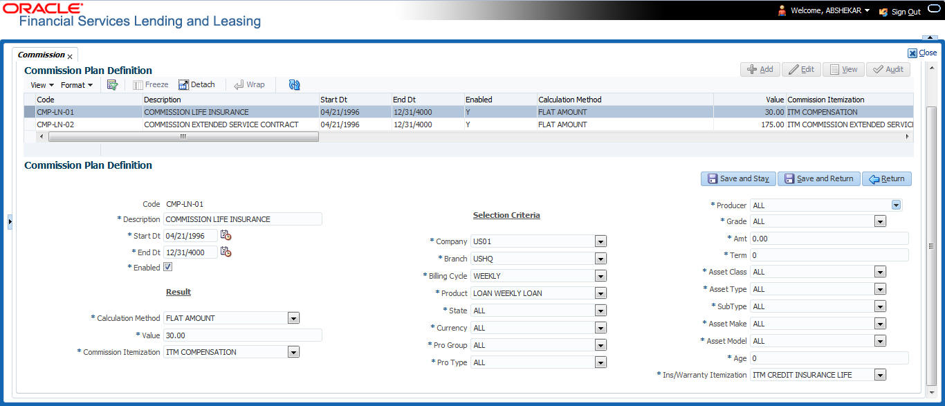 Description of Figure 4-19 follows