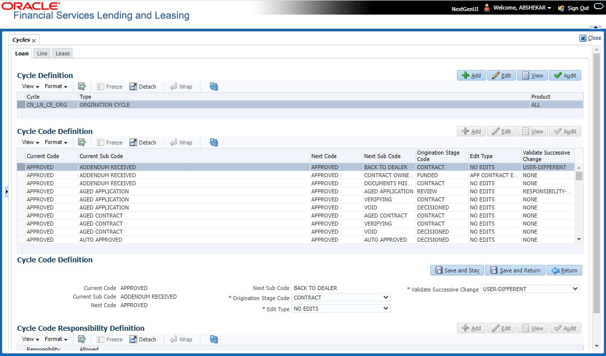 Description of Figure 4-13 follows