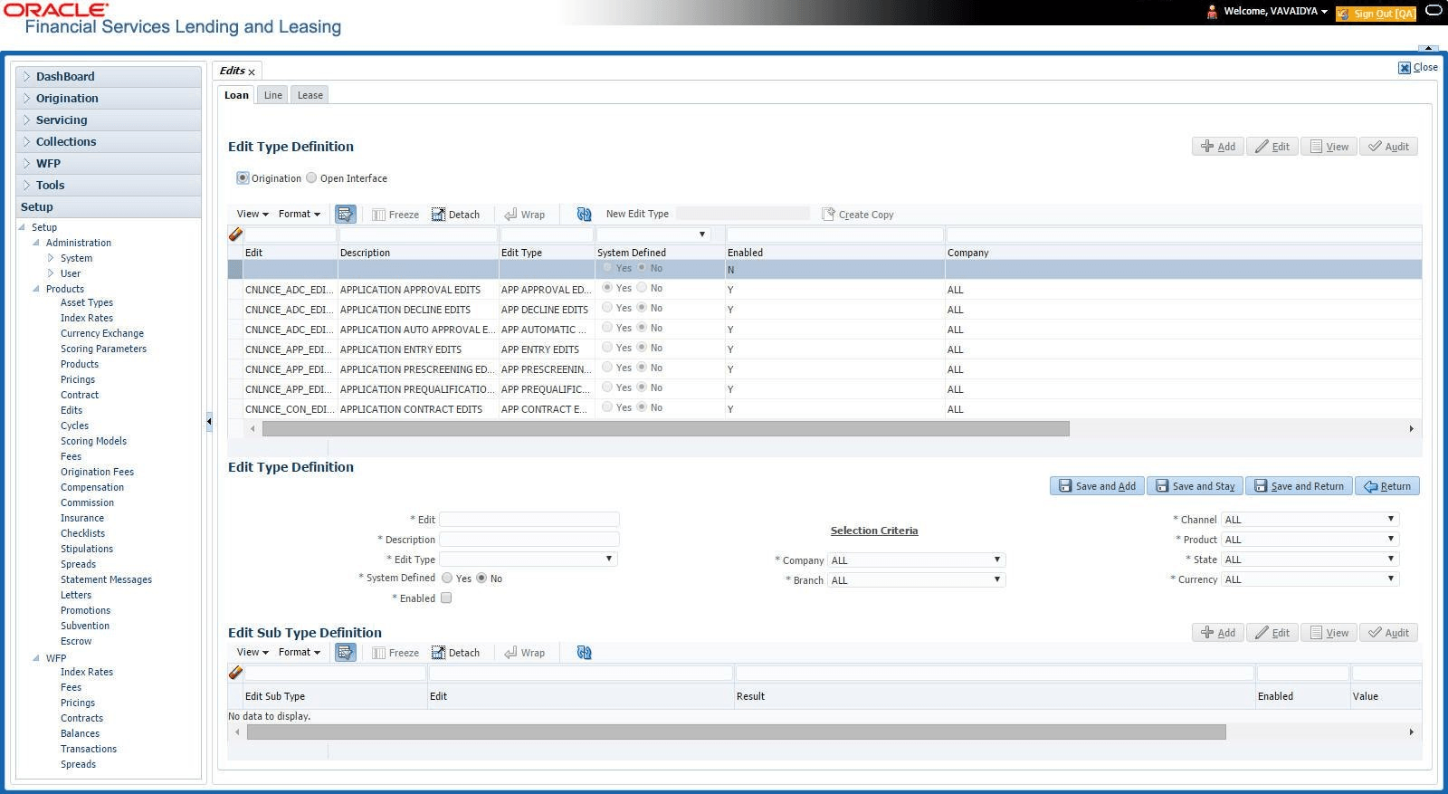 Description of Figure 4-10 follows