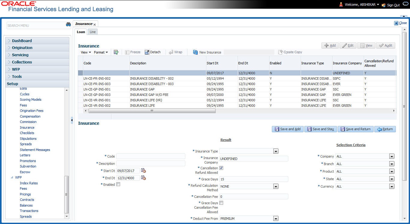 Description of Figure 4-20 follows