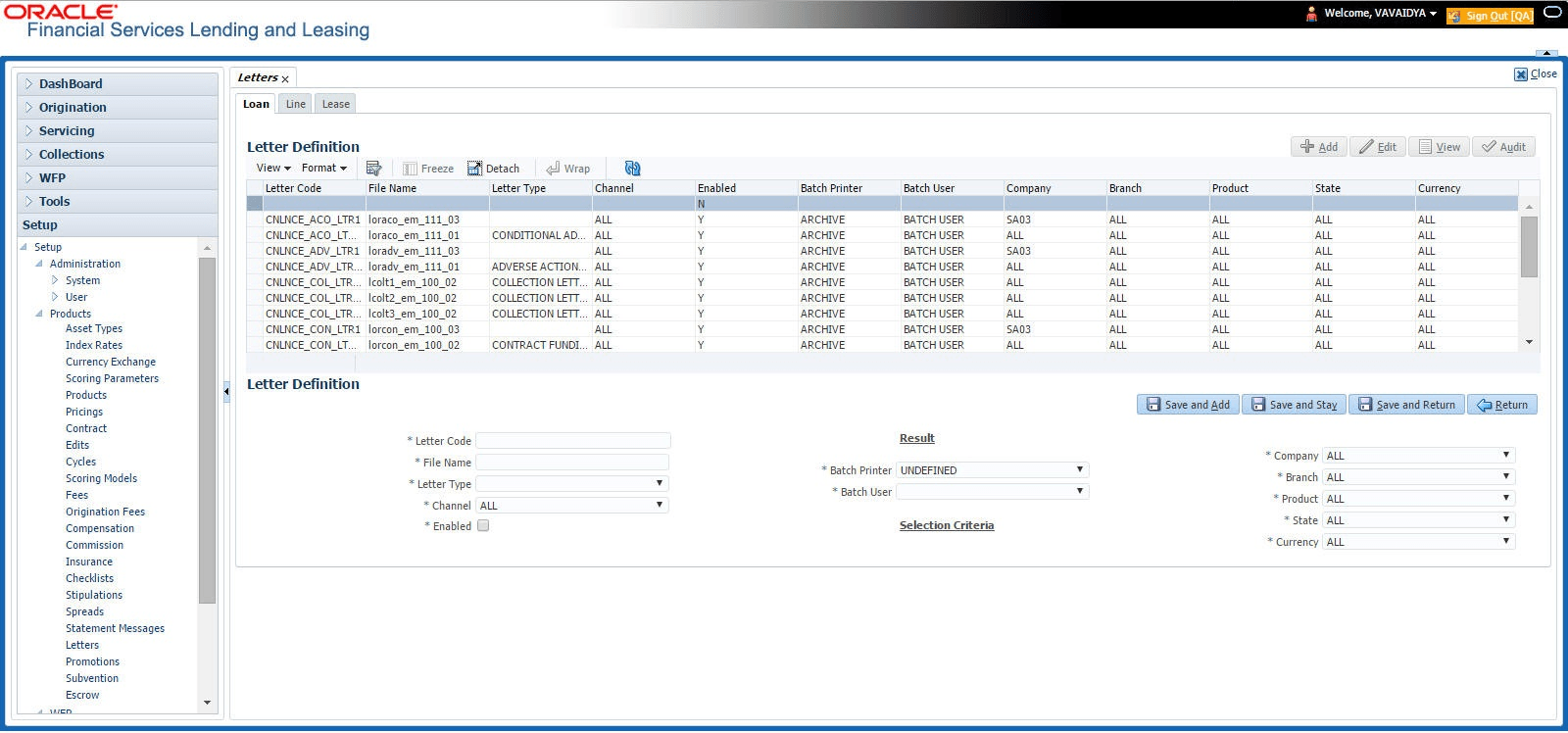 Description of Figure 4-23 follows