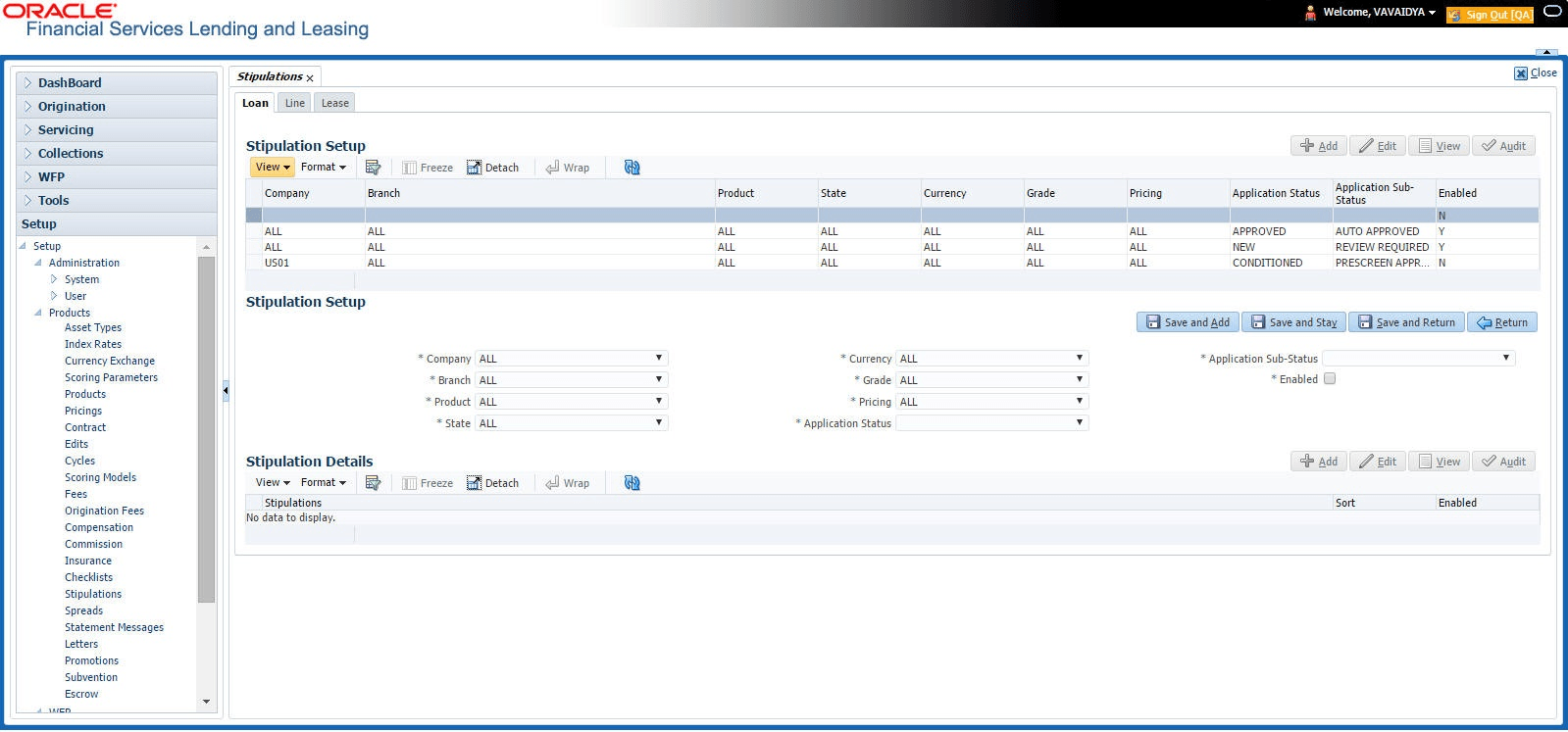 Description of Figure 4-22 follows