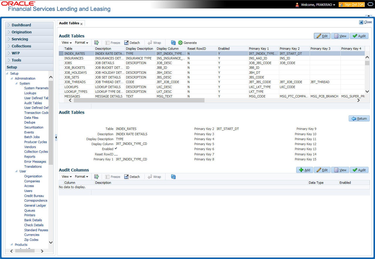 Description of Figure 2-7 follows