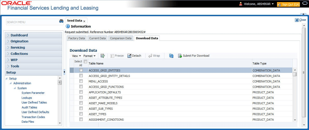 Description of Figure 2-41 follows