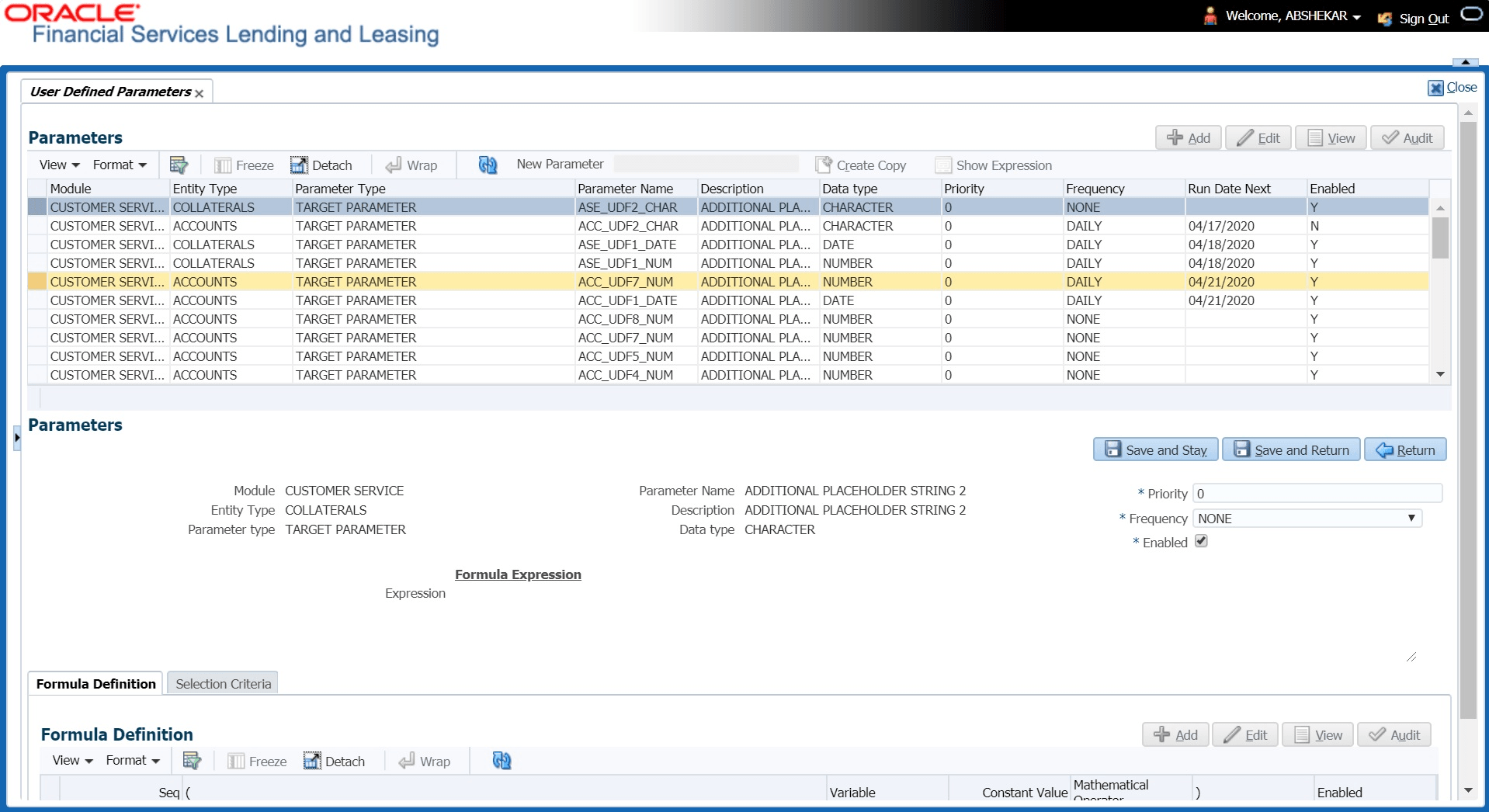 Description of Figure 2-8 follows
