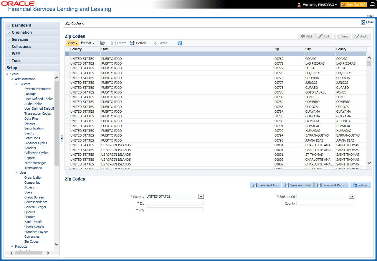 Description of Figure 3-58 follows