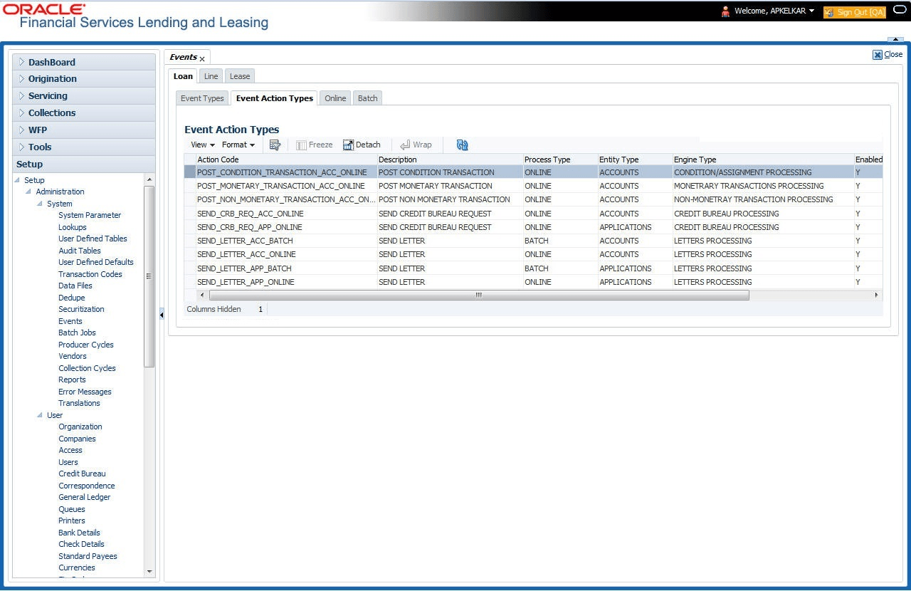Description of Figure 2-16 follows
