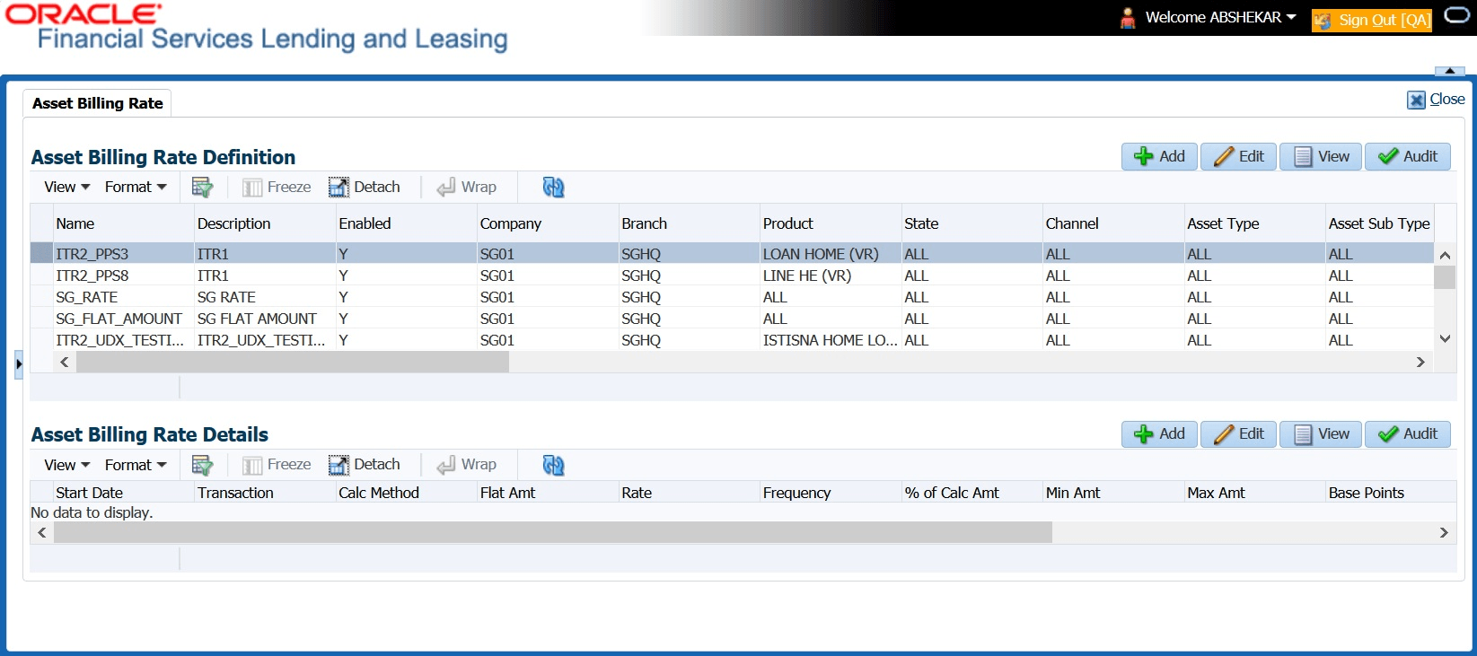 Description of Figure 4-11 follows