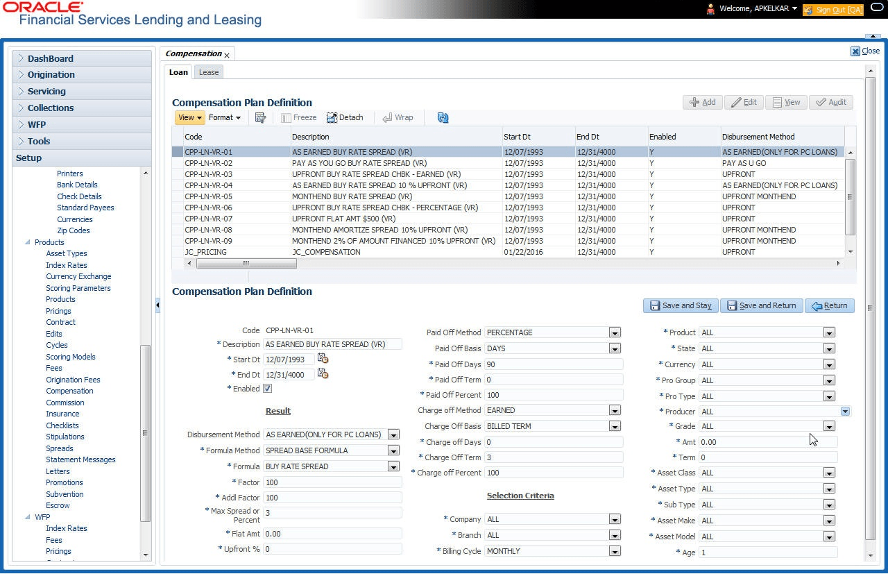 Description of Figure 4-12 follows