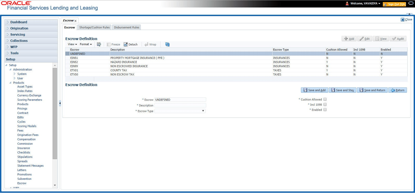 Description of Figure 4-20 follows