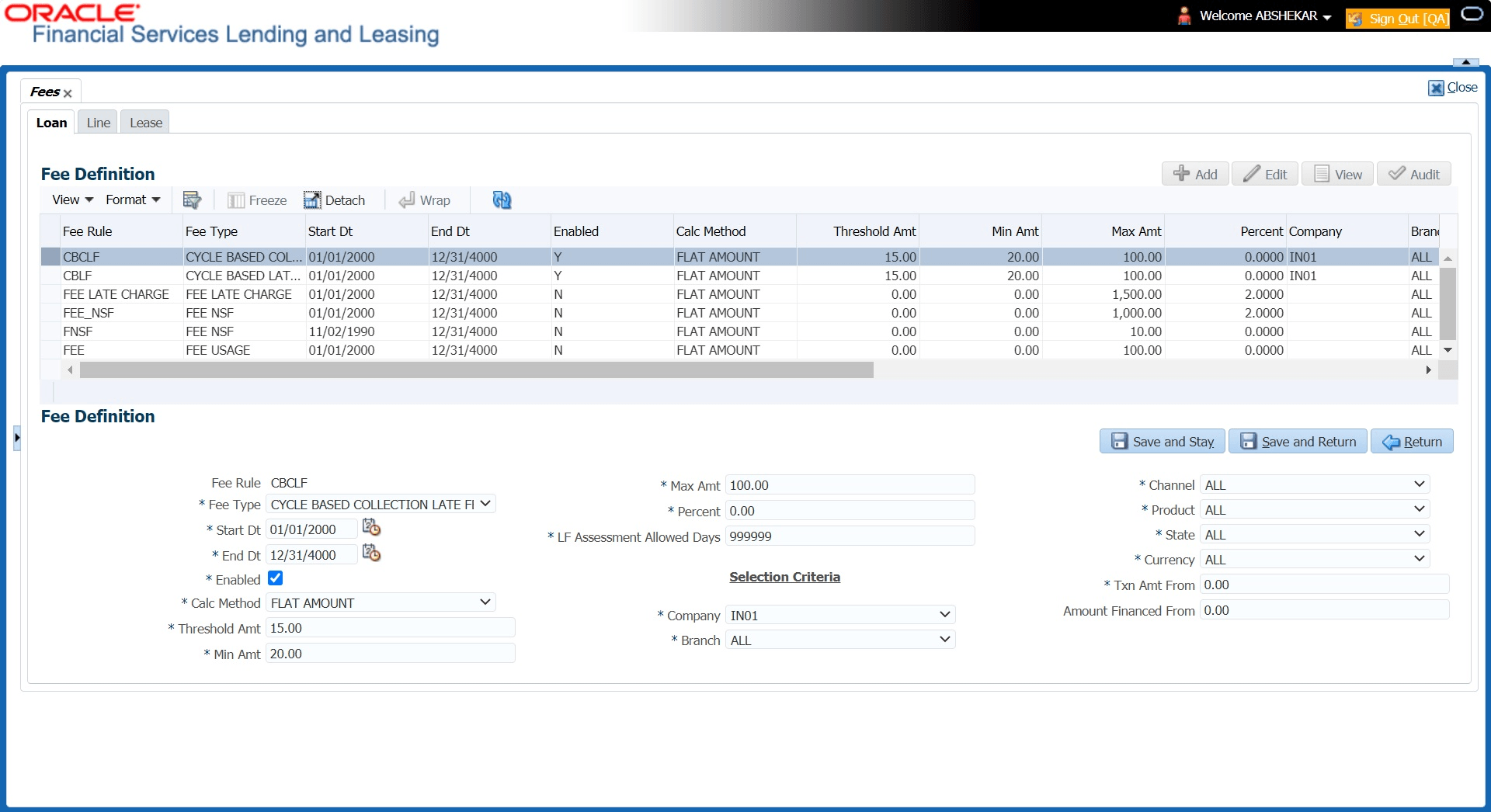 Description of Figure 4-10 follows